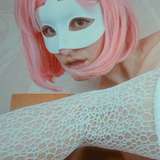 little_selena leaked from fansly
