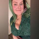 ubadgirl leaked from onlyfans