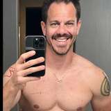 aceranger99 leaked from onlyfans