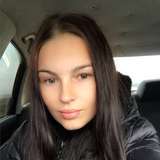 emmmaa02 leaked from onlyfans