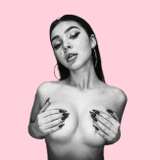 babe_liliya leaked from onlyfans