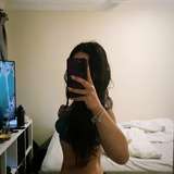xkaylababie leaked from onlyfans