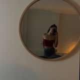 crunchiebabe leaked from onlyfans