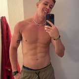 hugoblond leaked from onlyfans