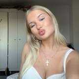 sophiaa_05 leaked from onlyfans