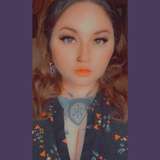 sinlolalynn leaked from onlyfans