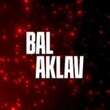 the_balaklav leaked from onlyfans