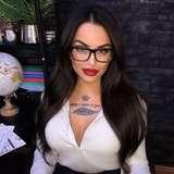 viktoria.vonfalkenstein leaked from onlyfans