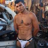 chaca.papi leaked from onlyfans