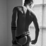 f.e.l.i.x.28 leaked from onlyfans