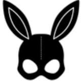 pkefilms leaked from onlyfans