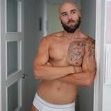 axelgarciafree leaked from onlyfans