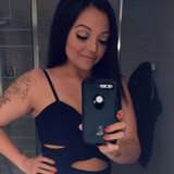 moanchere leaked from onlyfans