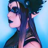 metalvalkyrie leaked from onlyfans