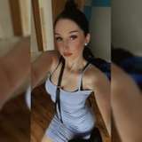 jennifer.loco leaked from onlyfans