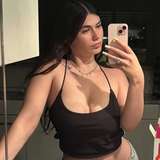 yvonne.gruner leaked from onlyfans