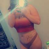 mqueen1214 leaked from onlyfans