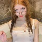 mydirtytease leaked from onlyfans