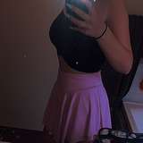 u482970539 leaked from onlyfans