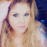 haluleyfree leaked from onlyfans