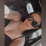 sneakyy-bee leaked from onlyfans