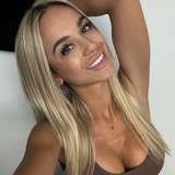 lina.rosee leaked from onlyfans