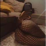 taysopretty leaked from onlyfans