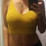 missshelby6969 leaked from onlyfans