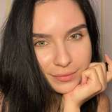 polina_sweetie leaked from onlyfans