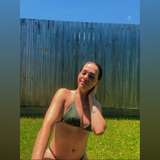 forbiddenxrosefree leaked from onlyfans
