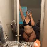 ummmkayla leaked from onlyfans