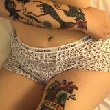 theperfectpiggy leaked from onlyfans