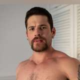 briankinney7 leaked from onlyfans