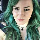u169331461 leaked from onlyfans