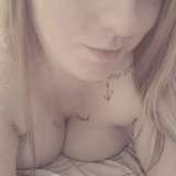 kinkybaybay leaked from onlyfans