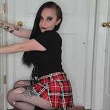 bustydwarf25 leaked from onlyfans