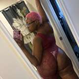 chocomommi leaked from onlyfans