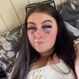 tahliapriv leaked from onlyfans