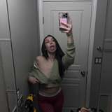 katrinanew leaked from onlyfans