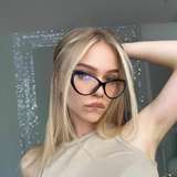 emmylil leaked from onlyfans