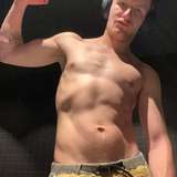 dutchywithabigd leaked from onlyfans