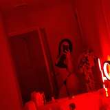 secretdesirekc leaked from onlyfans