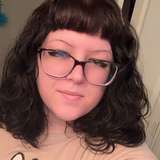 melodymooncake leaked from onlyfans