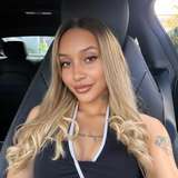 thelanarose leaked from onlyfans
