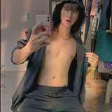 cuchuoi16cm leaked from onlyfans