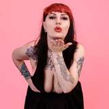 onyxbathory leaked from onlyfans