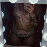 violetbaby_99 leaked from onlyfans
