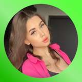 ariannoir leaked from onlyfans