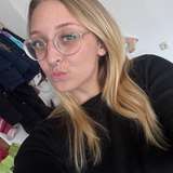 julia-vernunft leaked from onlyfans