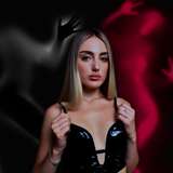 goddess_vice leaked from onlyfans